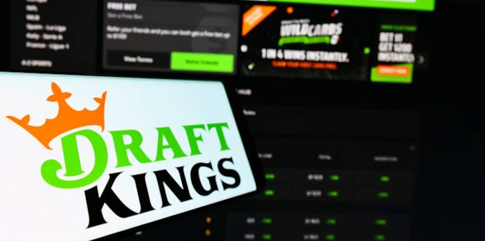 DraftKings